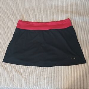Vintage Champion Tennis Skirt 🎾
